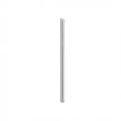 تبلت سامسونگ Tab A 8.0 2019 SM-P205 ظرفیت 32 گیگابایت