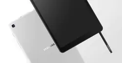 تبلت سامسونگ Tab A 8.0 2019 SM-P205 ظرفیت 32 گیگابایت