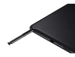 تبلت سامسونگ Tab A 8.0 2019 SM-P205 ظرفیت 32 گیگابایت