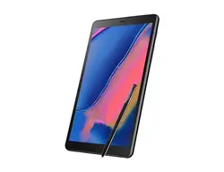 تبلت سامسونگ Tab A 8.0 2019 SM-P205 ظرفیت 32 گیگابایت