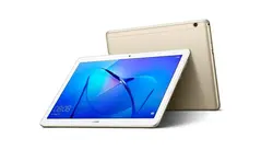 تبلت هوآوی مدل Mediapad T3 10 Agassi-L09 ظرفیت 16 گیگابایت