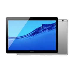 تبلت هوآوی مدل Mediapad T3 10 Agassi-L09 ظرفیت 16 گیگابایت