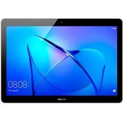 تبلت هوآوی مدل Mediapad T3 10 Agassi-L09 ظرفیت 16 گیگابایت