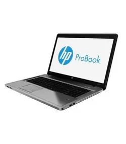 لپ تاپ استوک اچ پی PROBOOK 4740S