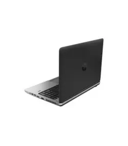 لپ تاپ استوک اچ پی PROBOOK 4740S