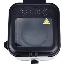 سرخ کن نوال مدل DFR-5057