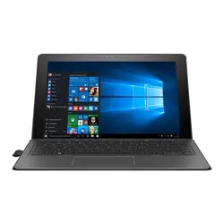 لپ تاپ استوک HP Pro X2 612 G2-HD