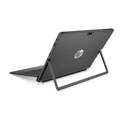 لپ تاپ استوک HP Pro X2 612 G2-HD
