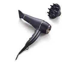 سشوار یونیکی VISAGE کد95767