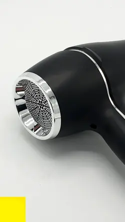 سشوار یونیکی VISAGE کد95767