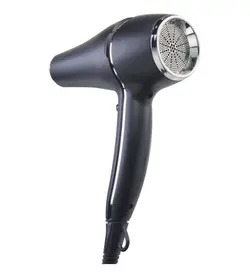 سشوار یونیکی VISAGE کد95767