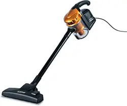 جاروبرقی کلین مکس مدل  PC-P008E