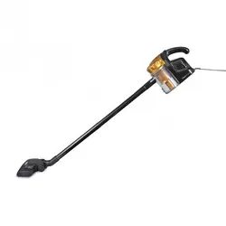 جاروبرقی کلین مکس مدل  PC-P008E