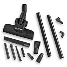 جاروبرقی کلین مکس مدل  PC-P008E