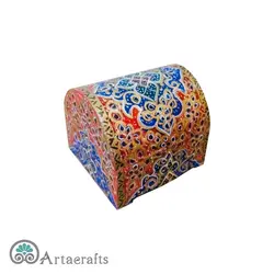 جعبه جواهرات کد BJ 154