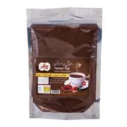 دمنوش هسته خرما پیلار وزن 200 گرم