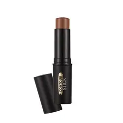 استیک کانتور فلورمار Flormar شماره 02