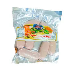 سویا سیس بختیاری بکر وزن 300 گرم