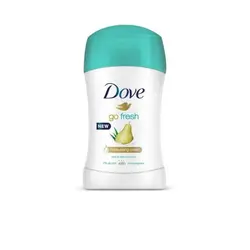 مام صابوني داو Dove گو فرش حجم 40 میلی لیتر