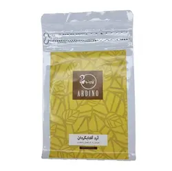 خرید و قیمت آرد تخمه آفتابگردان آردینو 200 گرم | آرتینار