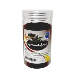 خرید و قیمت سویق هسته خرما پونا 300 گرمی | آرتینار