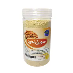 خرید و قیمت سویق نخود پونا 300 گرمی | آرتینار