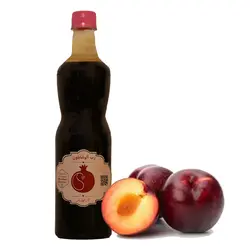 رب آلو شابلون - 1کیلوگرمی