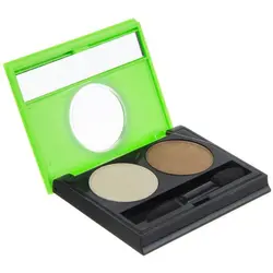 سایه چشم کالیستا مدل Design شماره ES100