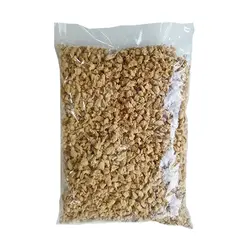 سویای ریز 400 گرمی
