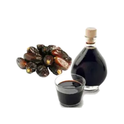 شیره خرما - 500 گرم