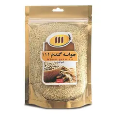 پودر جوانه جو 111 250 گرم