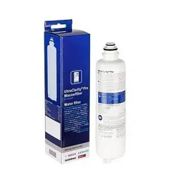 فیلتر یخچال و فریزر بوش BOSCH مدل UltraClarity Pro اولترا بوش پرو