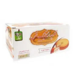 کلوچه تنوری نفس 500 گرم