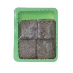 کوکو سبزي نوپرو 500 گرم