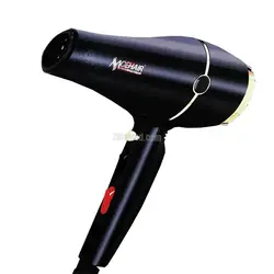 سشوار حرفه ای موهیر MOEHAIR مدل MO-7036 توان8000 وات