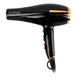 سشوار کنوود مدل KW-۵۸۷۲ با قدرت ۸۵۰۰ وات 400 گرم