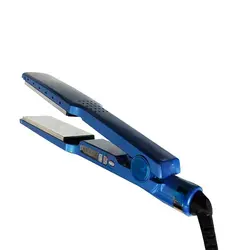 اتو مو کراتینه انرژی مکس ENERGY MAX مدل 9175