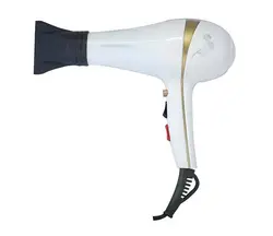 سشوار براون اسکای مدل BS-1222