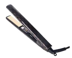 اتو مو ویبره دار پرینسلی Princely مدل PR108ATB