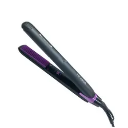 دستگاه ویو فیلیپس PHILIPS مدل 4558