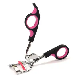 فرمژه دسته لاکی زد وان Z.One