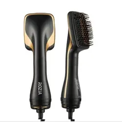 برس سشواری موهر MOEHAIR مدل MO-7003 قدرت 3000W