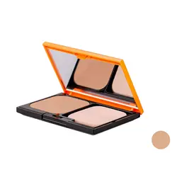 پنکیک چرب پرفکت فینیش شماره 30 کالیستا Calista