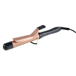 فر کننده مو پرومکس Promax کراتین مدل 4732K