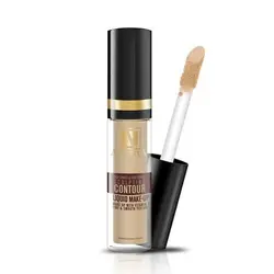 کانتور مایع آموتیا Amutiya شماره Dark02