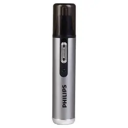 موزن سه کاره گوش،بینی و ابرو فیلیپس Philips مدل HP-305