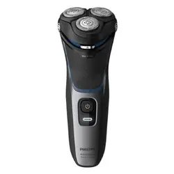 ماشین اصلاح موی صورت فیلیپس Philips مدل S3122/51