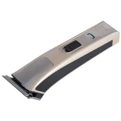 ماشین اصلاح صورت جیمی GEMEi مدل GM-657