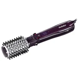 سشوار برس دار چرخشی بابیلیس Babyliss مدل 2736SDE