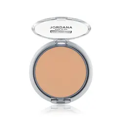 پنکيک جوردانا jordana شماره 09